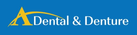 A Dental & Denture