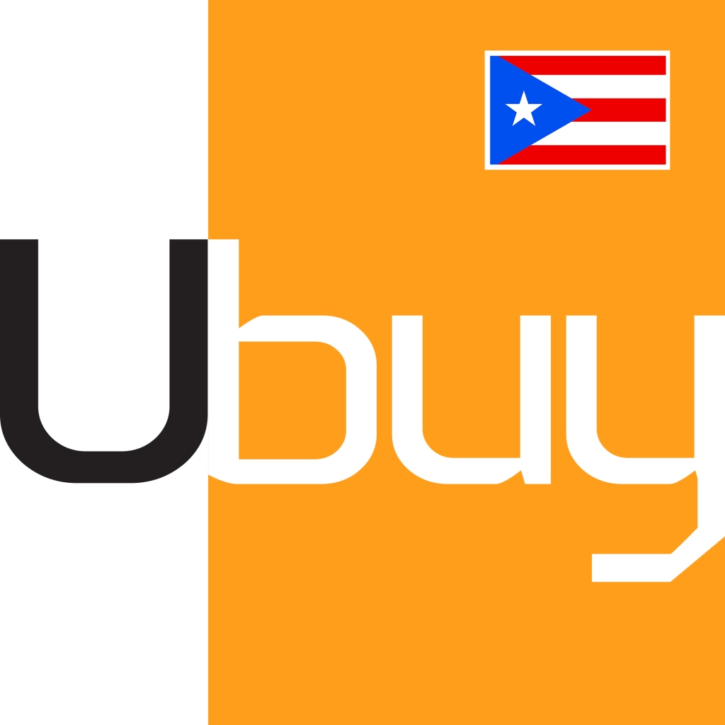 Ubuy Puerto Rico, Guaynabo - 00968, Puerto Rico, Puerto Rico