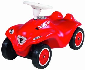 k and k creative toys