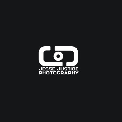 Jesse Justice Photography