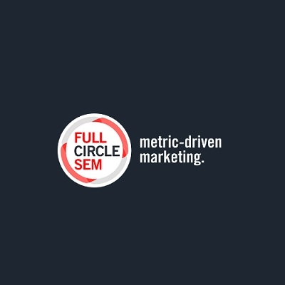 Full Circle SEM