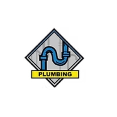 Gary's Plumbing