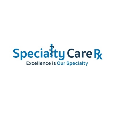 Specialty Care Rx