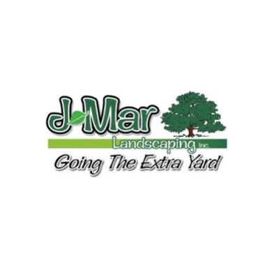 J-Mar Landscaping Inc.