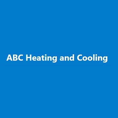 ABC HVAC