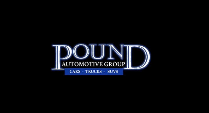 Pound Automotive Group